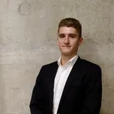 Photo de Mathis Brülhart