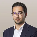 Photo de Fabrizio Bertozzi