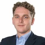 Photo de Léo Reimann