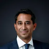 Photo de Marc Abadir