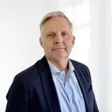 Photo de Daniel Drambo
