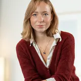 Photo de Albane Streichenberger
