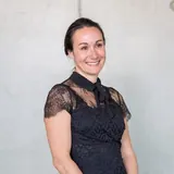 Photo de Stéphanie MINISSIER