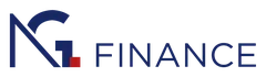 Logo NG Finance