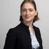 Photo de Marie de TAISNE