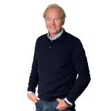 Photo de Janus Smalbraak