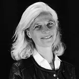 Photo de Anne-France Grumel