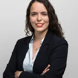Photo de Clémence SERRANO