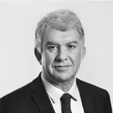 Photo de Yves Perrier