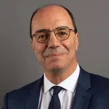 Photo de Jean-Pierre GRIMAUD