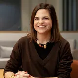 Photo de Melissa Cohen