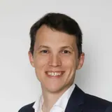 Photo de Martin Bouilleux