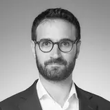 Photo de Emmanuel Kostucki