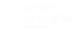 Logo SWEN Capital Partners