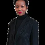 Photo de Armelle Okoye