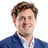 Photo de Theodor Wuppermann