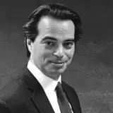 Photo de Benoît PANHARD