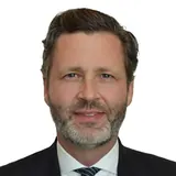 Photo de Scott Kaldenberg