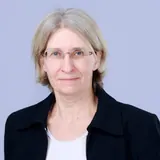 Photo de Nathalie Sozansky