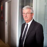 Photo de Christian Zanella