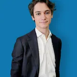 Photo de Nicolas Boby