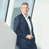Photo de Baptiste Mélinon