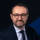 Photo de Christophe DESCOS