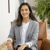 Photo de Begona Araujo Perez