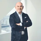 Photo de André-Michel Ballester