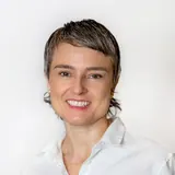 Photo de Hélène Bousnina Chambon