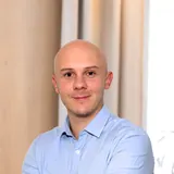 Photo de Alexandre ROBEQUAIN