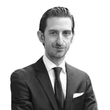 Photo de Antoine Sudérie