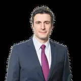Photo de Pierre-Axel Botuha