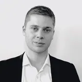 Photo de Alexandre Jammal