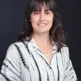 Photo de Hélène-Anaïs Bouscarle