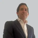 Photo de Jérôme Choupin