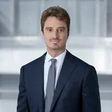 Photo de Giulio Carminati
