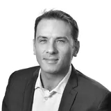 Photo de Stéphane Gay