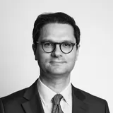 Photo de Antoine CUCCIAIONI