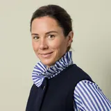 Photo de Marie Lefebvre