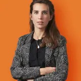 Photo de Camille Grosfilley