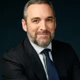 Photo de Renaud Sueur