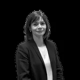 Photo de Maria Bogacheva