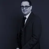Photo de Errick Uzzan
