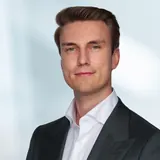 Photo de Adrian Drettmann