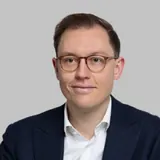 Photo de Moritz ARNDT