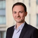 Photo de Daniel Cohen