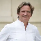 Photo de Charles Beigbeder