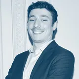 Photo de Hugo Carlier