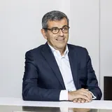 Photo de Philippe Klocanas